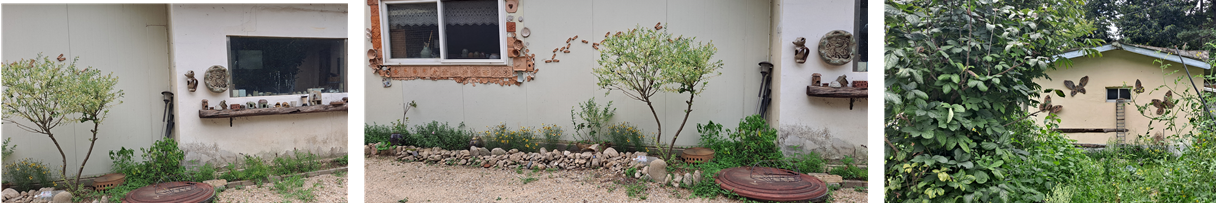 문화 체험 이미지