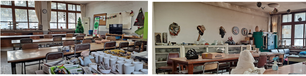 문화 체험 이미지